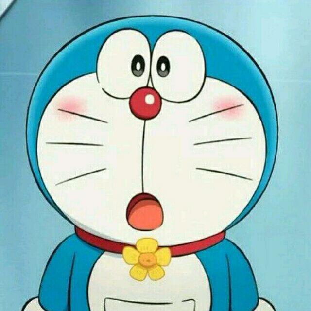快手一元3000粉丝的安全放心_快手1w粉丝app_快手涨赞24小时在线超低价 - 网易云24h自助下单商城